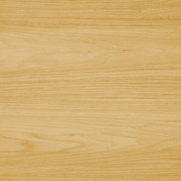 LIVOS Kunos-huile dure interieur chene 50ml