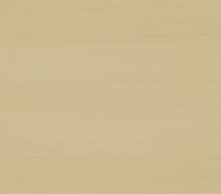 LIVOS KUNOS-HUILE DURE INTERIEUR CHENE BLANC 2.5L