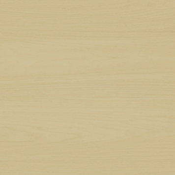 LIVOS KUNOS-HUILE DURE INTERIEUR CHENE BLANC 750ML