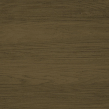 LIVOS KUNOS-HUILE DURE INTERIEUR CHENE FUME 10L