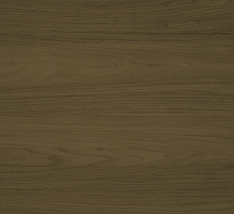 LIVOS d- Kunos-huile dure interieur chene fume 10l