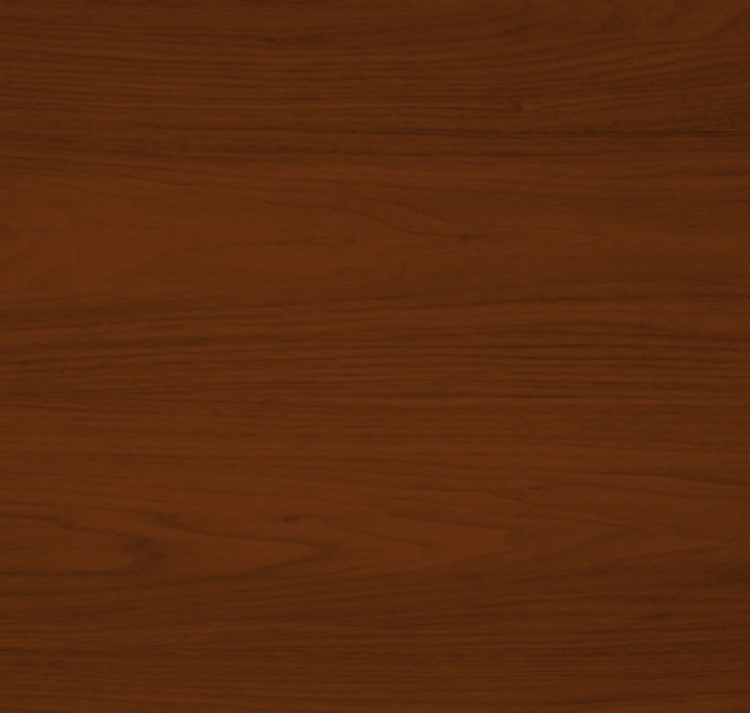 LIVOS KUNOS-HUILE DURE INTERIEUR COCOBOLO 2.5L