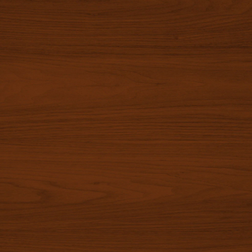 LIVOS KUNOS-HUILE DURE INTERIEUR COCOBOLO 750ML