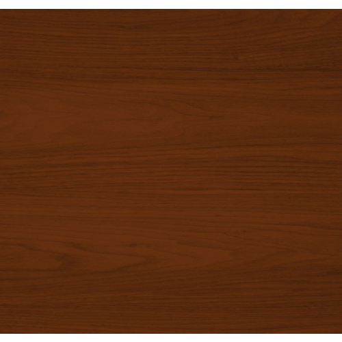 LIVOS KUNOS-HUILE DURE INTERIEUR COCOBOLO 750ML LIVOS KUNOS-HUILE DURE INTERIEUR COCOBOLO 750ML