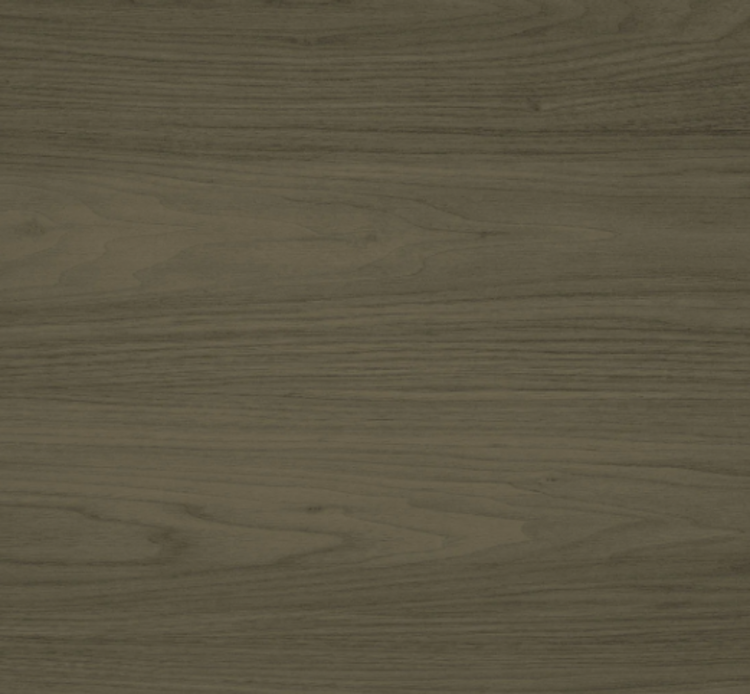 LIVOS Kunos-huile dure interieur gris agate 2.5l