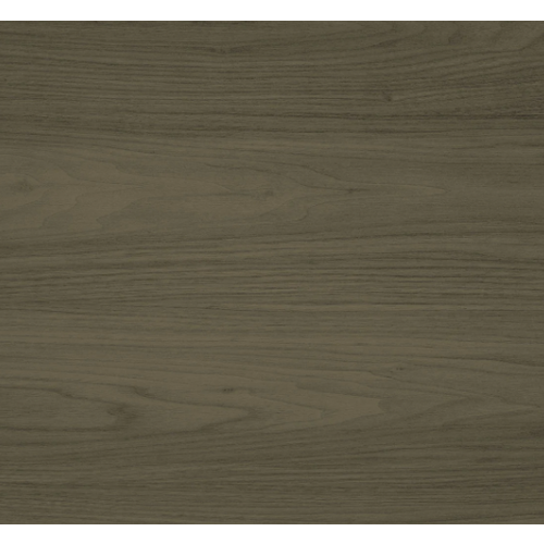 LIVOS KUNOS-HUILE DURE INTERIEUR GRIS AGATE 250ML LIVOS KUNOS-HUILE DURE INTERIEUR GRIS AGATE 250ML