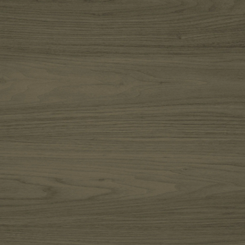 LIVOS Kunos-huile dure interieur gris agate 750ml