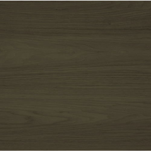 LIVOS KUNOS-HUILE DURE INTERIEUR GRIS ARDOISE 2.5L LIVOS KUNOS-HUILE DURE INTERIEUR GRIS ARDOISE 2.5L