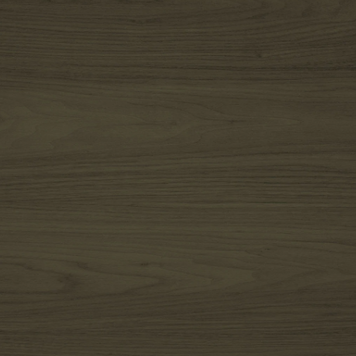 LIVOS d- Kunos-huile dure interieur gris ardoise 250ml
