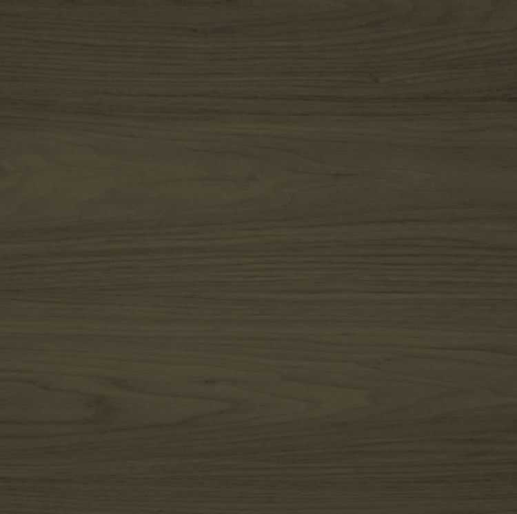 LIVOS Kunos-huile dure interieur gris ardoise 50ml