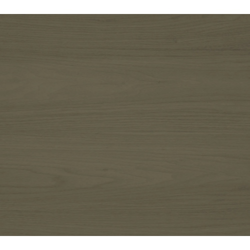 LIVOS KUNOS-HUILE DURE INTERIEUR GRIS ARGENT 10L LIVOS KUNOS-HUILE DURE INTERIEUR GRIS ARGENT 10L