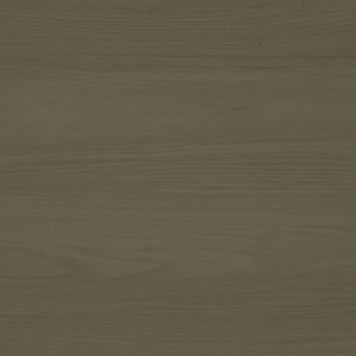 LIVOS Kunos-huile dure interieur gris argent 2.5l