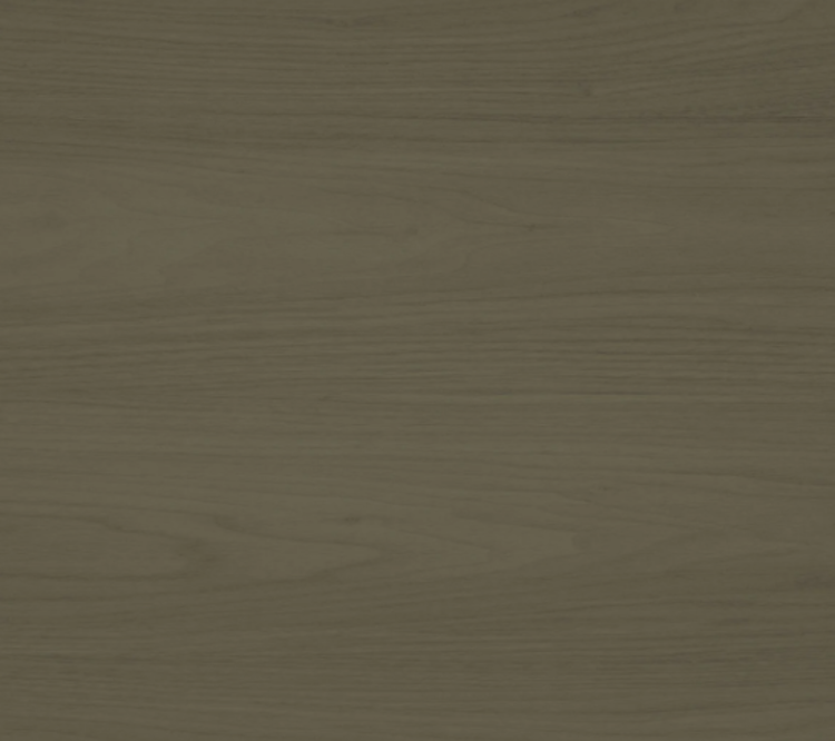 LIVOS KUNOS-HUILE DURE INTERIEUR GRIS ARGENT 2.5L