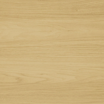 LIVOS Kunos-huile dure interieur incolore 50ml