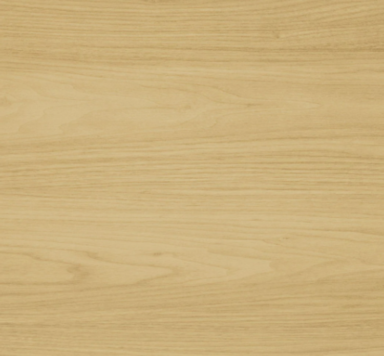 LIVOS KUNOS-HUILE DURE INTERIEUR INCOLORE 50ML