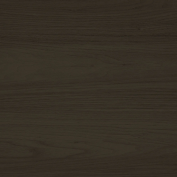 LIVOS d- Kunos-huile dure interieur noir 50ml