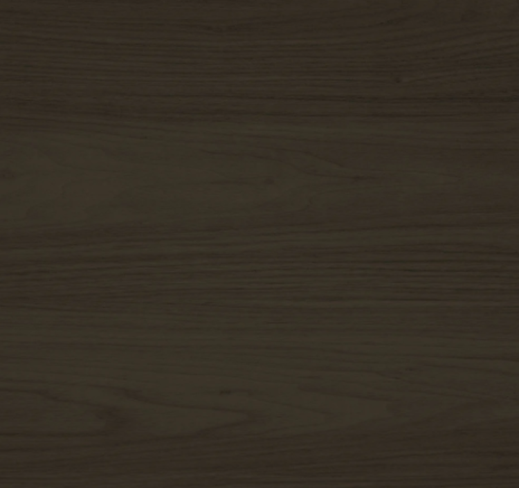 LIVOS Kunos-huile dure interieur noir 750ml