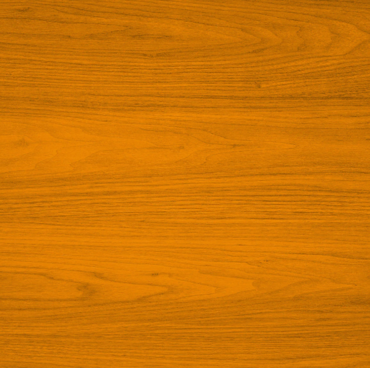 LIVOS Alis-huile terrasse pin oregon 50ml