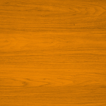 LIVOS ALIS-HUILE TERRASSE PIN OREGON 750ML