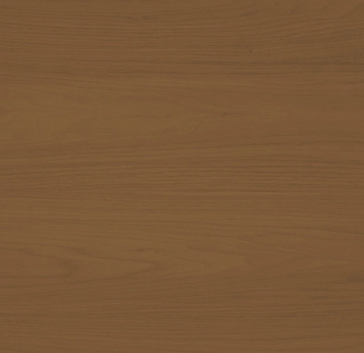 LIVOS Alis-huile terrasse saule cendre 2.5l