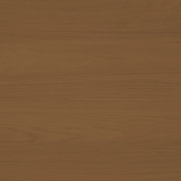 LIVOS ALIS-HUILE TERRASSE SAULE CENDRE 5L