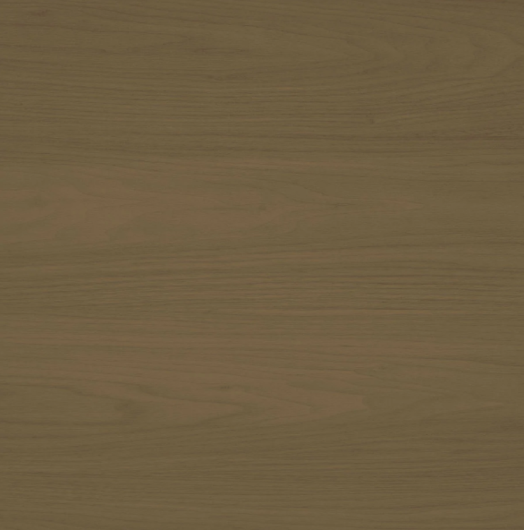 LIVOS ALIS-HUILE TERRASSE SESAME 750ML