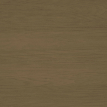 LIVOS Alis-huile terrasse sesame 5l