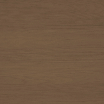 LIVOS ALIS-HUILE TERRASSE TERRE DE SIENNE 750ML