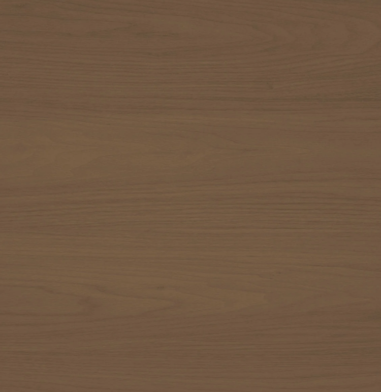 LIVOS Alis-huile terrasse terre de sienne 10l