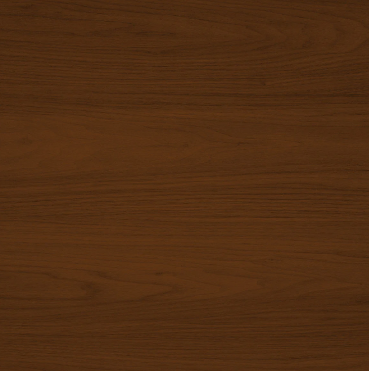 LIVOS ALIS-HUILE TERRASSE TABAC 750ML