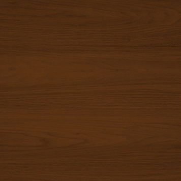 LIVOS ALIS-HUILE TERRASSE TABAC 2.5L