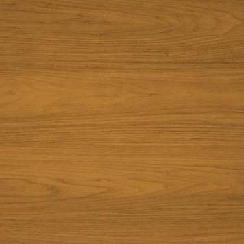 LIVOS ALIS-HUILE TERRASSE TECK CLAIR 10L