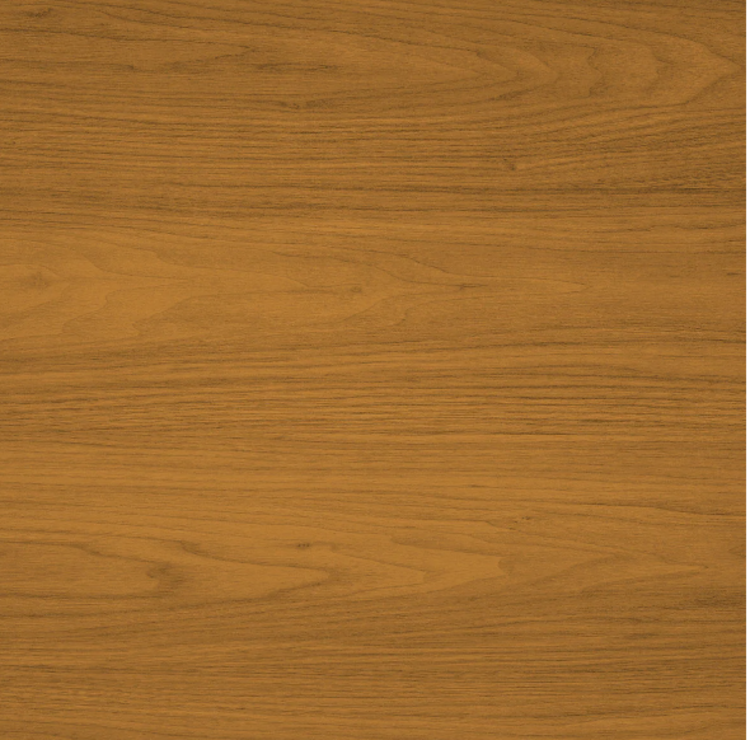 LIVOS Alis-huile terrasse teck clair 5l