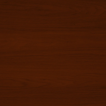 LIVOS ALIS-HUILE TERRASSE NOYER FONCE 50ML