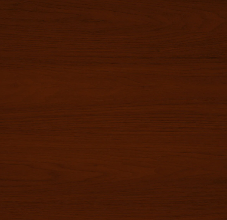 LIVOS Alis-huile terrasse noyer fonce 5l