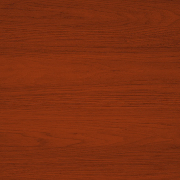 LIVOS Donnos-huile cloture rouge anglais 5l