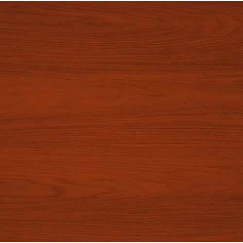 LIVOS DONNOS-HUILE CLOTURE ROUGE ANGLAIS 5L LIVOS DONNOS-HUILE CLOTURE ROUGE ANGLAIS 5L