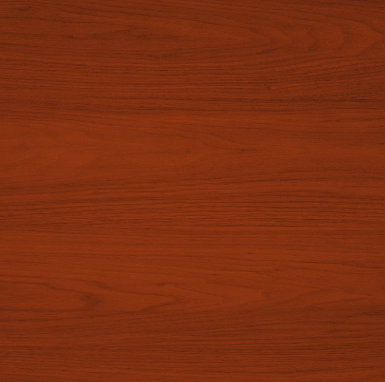 LIVOS DONNOS-HUILE CLOTURE ROUGE ANGLAIS 5L