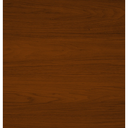 LIVOS DONNOS-HUILE CLOTURE NOYER 5L LIVOS DONNOS-HUILE CLOTURE NOYER 5L