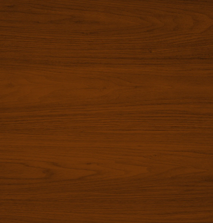 LIVOS DONNOS-HUILE CLOTURE NOYER 5L