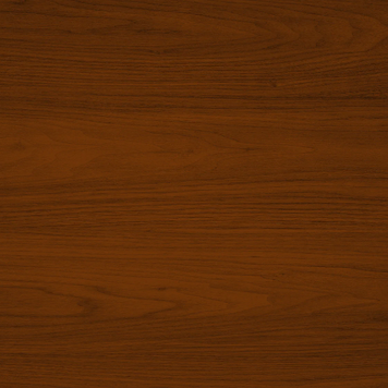 LIVOS Donnos-huile cloture noyer 750ml