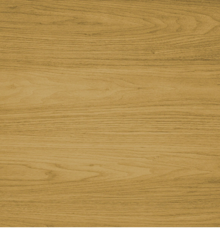 LIVOS Kunos-huile dure interieur chene rustique 750ml