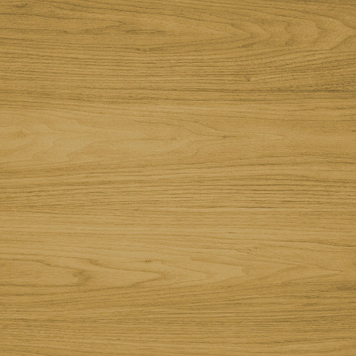 LIVOS Kunos-huile dure interieur chene rustique 2.5l