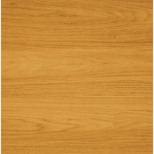 LIVOS KUNOS-HUILE DURE INTERIEUR NOYER 750ML LIVOS KUNOS-HUILE DURE INTERIEUR NOYER 750ML