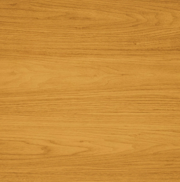 LIVOS Kunos-huile dure interieur noyer 250ml