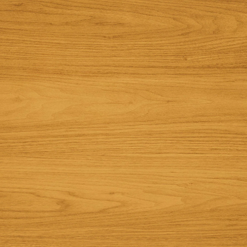 LIVOS Kunos-huile dure interieur noyer 50ml