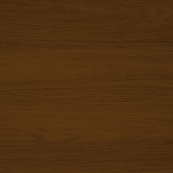 LIVOS Kunos-huile dure interieur noyer fonce 50ml