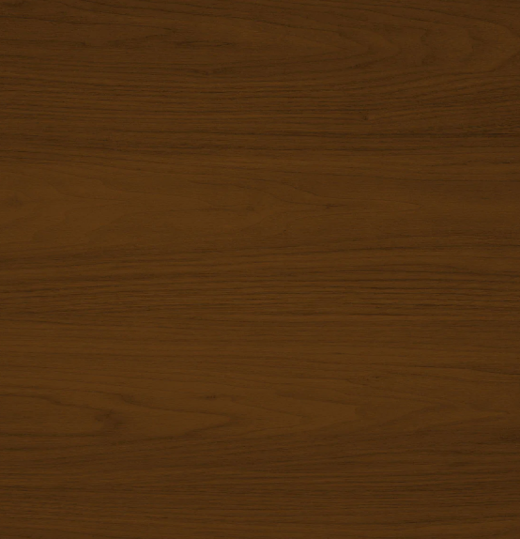 LIVOS KUNOS-HUILE DURE INTERIEUR NOYER FONCE 250ML