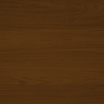 LIVOS Kunos-huile dure interieur noyer fonce 10l