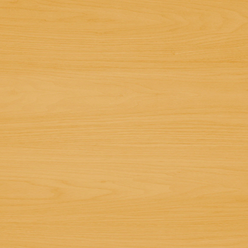 LIVOS Kunos-huile dure interieur orme 50ml